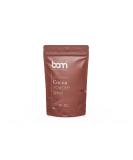 BAM Luxurious Cocoa Powder 500g | 100% Pure Alkalized Red-Brown Cocoa for Bread & Desserts | Premium Intensive Flavor - Buy Online on SooperMarket.com