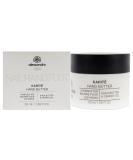 alessandro Spa Hand Butter - intensive care for the hands - for dry hands 50 ml - Buy Online on SooperMarket.com