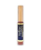 SeneGence LipSense Praline Rose Liquid Lip Color 0.25 oz - Long-Lasting & Smudge-Proof - Buy Online on SooperMarket.com