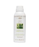 Hampton Sun Hydrating Aloe Continuous Mist  0.5 oz 5 Ounce (Pack of 1) - Buy Online on SooperMarket.com
