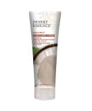 Desert Essence Organic Coconut Hand and Body Lotion 8 fl. oz. - Buy Online on SooperMarket.com