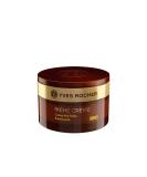 Yves Rocher Comforting Anti-Wrinkle Riche Cr me (Night) - 1.7 fl oz | Soften & Smooth Skin | Anti-Aging Skincare for Radiant Complexion - Shop Internationally - Buy Online on SooperMarket.com