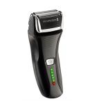 Buy Remington Titanium-X Foil Shaver F5800 | International Shipping Available - Smooth Shaving Experience - Buy Online on SooperMarket.com