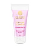 Lumineo facial gel for blemished skin developed for electrical facial brushes against impurities pimples acne cleaning foam for the face (blemished skin) - Buy Online on SooperMarket.com