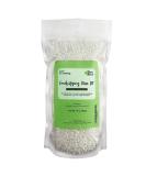 Non-GMO Emulsifying Wax NF Pastilles - 16oz | 100% Natural Plant Derived USA Made | For Lotion Cream & Cosmetic Formulation | Cosmetic Grade - Buy Online on SooperMarket.com