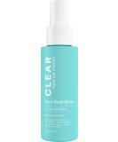 Paula's Choice CLEAR Back and Body Acne Spray, 2% Salicylic Acid Treatment for Blackheads & Blemishes, 4 Ounce - Buy Online on SooperMarket.com