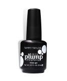 Tammy Taylor Nail Plump Gel: Nail Growth Treatment for Strong, Healthy Nails - Buy Online on SooperMarket.com