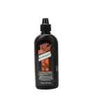 Tri-Flow TF0021060 Superior Lubricant Drip Bottle- 6 oz 6- ounces Drip Bottle drip bottle - Buy Online on SooperMarket.com