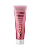  Vitamol Anti-Age Hand Cream 100ml | Best Moisturizer for Dry & Wrinkled Skin - Shop Internationally  - Buy Online on SooperMarket.com