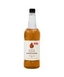 Simply Sugar Free Honeycomb Syrup 1L - Low Calorie, Vegan, Nut Free - Perfect for Coffee, Cocktails & Baking - Buy Online on SooperMarket.com