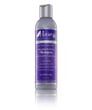 The Mane Choice The Alpha Easy On The Curls Detangling Hydration Shampoo The Alpha 8 Fl Oz (Pack of 1) - Buy Online on SooperMarket.com