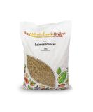 Organic Oatmeal Pinhead 2.3kg (BWFO) - Buy Online on SooperMarket.com