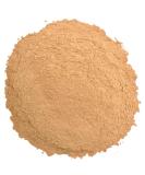 Ceylon Cinnamon Powder 100g (3.5oz) Premium Grade - Buy Online on SooperMarket.com