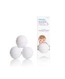 FridaBaby Sleep Bath Bombs - Relaxing & Soothing Bath Time for Kids - Buy Online on SooperMarket.com