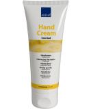 Buy Abena Hand Cream Cucumber 75ml - Soothing Moisturizer for Dry Skin | International Shipping Available - Buy Online on SooperMarket.com