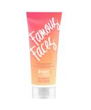 Devoted Creations Famous Faces Skin Perfecting Hypoallergenic Facial Tanning Lotion, 3.4 Fl. Oz. - Buy Online on SooperMarket.com