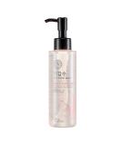 The Face Shop Rice Water Bright Light Cleansing Oil 5.0 fl oz (150 ml) - Buy Online on SooperMarket.com