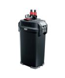 Fluval A450 407 External Filter - 400L Black | Premium Aquarium Filtration | International Shipping Available - Buy Online on SooperMarket.com