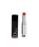 Buy Addict Lacquer Stick Alive - Premium Lip Color | Fast International Shipping - Buy Online on SooperMarket.com