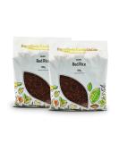 Organic Red Rice 1kg (BWFO) - Buy Online on SooperMarket.com