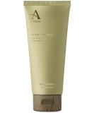 After The Rain - Lime  Rose  & Sandalwood by ARRAN Sense of Scotland Body Lotion 200ml - Buy Online on SooperMarket.com