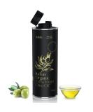 Yolioo Italian olive oil | extra virgin olive oil | Organic olive oil | cold pressed olive oil | 0.75l Fresh Harvest virgin olive oil | Leakproof | Tuscany Italy (Premium olive oil 0.75l) Everyday blend 750 ml (Pack of 1) - Buy Online on SooperMarket.com