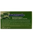 Arauner Kitzinger Hefen hralz 10x10g - Buy Online on SooperMarket.com