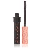 Benefit Cosmetics Roller Lash Super Curling & Lifting Mascara in Black 0.3 oz 0.3 Ounce (Pack of 1) - Buy Online on SooperMarket.com