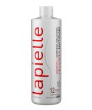 Brazilian Keratin with Argan Oil for Dry & Damaged Hair - Professional 16 FL oz | International Shipping Available - Buy Online on SooperMarket.com