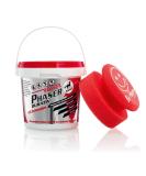 Leovet Power Phaser Durative One Size - Buy Online on SooperMarket.com