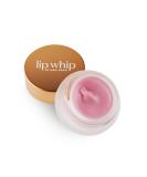 Kari Gran Lip Whip Tinted - Peppermint - Buy Online on SooperMarket.com