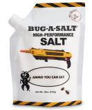 BUG-A-SALT High Performance Salt - Pouch - Buy Online on SooperMarket.com