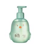 Boti Baby Shampoo: Hypoallergenic & Tear-Free Wash for Kids | Vegan, Alcohol-Free, Paraben-Free & Dye-Free by O Boticario - Buy Online on SooperMarket.com