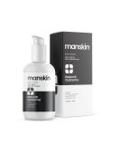 Natural Outcome Man Skin Moisturizer | Men’s Face Cream Moisturizer | Anti Aging Daily Facial Cream for Oily, Dry, and Sensitive Skin | Hydrating Facial Skincare for Men | 4 oz - Buy Online on SooperMarket.com