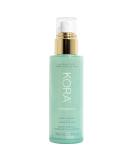 KORA Organics Minty Mineral Hydration Mist - Refreshing Aloe Vera Spray Certified Organic & Cruelty Free 3.38 fl oz - Buy Online on SooperMarket.com