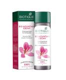 Biotique Bio Mountain Ebony Vitalizing Serum For Falling Hair Intensive Hair 4.06 Fl Oz (Pack of 1) - Buy Online on SooperMarket.com