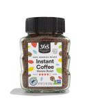 365 by Whole Foods Market, Coffee Instant, 3.5 Ounce - Buy Online on SooperMarket.com