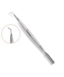 Lash Lift tools Eyelash Extension Mirror for Lash Tech Application Eyelash Lifting lifter tool - Buy Online on SooperMarket.com