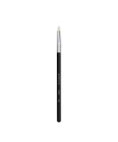 Sigma E30 Pencil Brush 1 Brush - Buy Online on SooperMarket.com