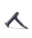 Buy BIO IONIC SMART-X High Efficiency Hair Dryer & Diffuser - Fast Shipping Worldwide - Buy Online on SooperMarket.com