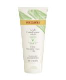 Burt's Bees Face Cleanser, Facial Wash for Sensitive Skin, Natural Skin Care, 6 Ounce (Packaging May Vary) Gentle Cream Cleanser - Buy Online on SooperMarket.com