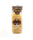 Penne Lisce "de Zite" - Gragnano Pasta PGI 500gr - Buy Online on SooperMarket.com