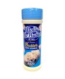 Molly McButter Natural Butter Flavor Sprinkles 2oz (Pack of 3) - Delicious Butter Taste Without the Calories - Buy Online on SooperMarket.com