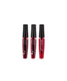 TONYMOLY Delight Tony Tint (01, 02, 03 Assorted) - Buy Online on SooperMarket.com
