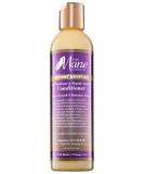 The Mane Choice Ancient Egyptian Anti-Breakage & Repair Antidote Conditioner - Hydrates and Strengthens Your Hair While Promoting Growth and Retention (8 Ounces / 236 Milliliters) (SG_B074DWLN1S_US) - Buy Online on SooperMarket.com