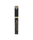 Max Factor Masterpiece Black Mascara - Defining & Volumizing Liquid Eye Cosmetic Brush - Buy Online on SooperMarket.com