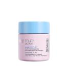 StriVectin Multi-Action Blue Rescue Clay Renewal Face Mask 3.20 oz - Targets Fine Lines, Enlarged Pores, and Dull Skin - Buy Online on SooperMarket.com