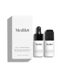 Medik8 Oxy-R Peptides Serum - Best Dark Spot Corrector with Twin Peptides for Even Skin Tone - Brightening Serum for Sensitive Skin - 0.3 oz - Buy Online on SooperMarket.com
