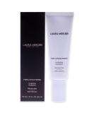 Laura Mercier Pure Canvas Primer Hydrating  1.7 Fl Oz (Pack of 1) - Buy Online on SooperMarket.com