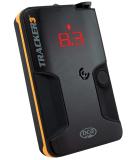 Backcountry Access Tracker3+ Avalanche Transceiver - Stay Safe in the Mountains - Buy Online on SooperMarket.com